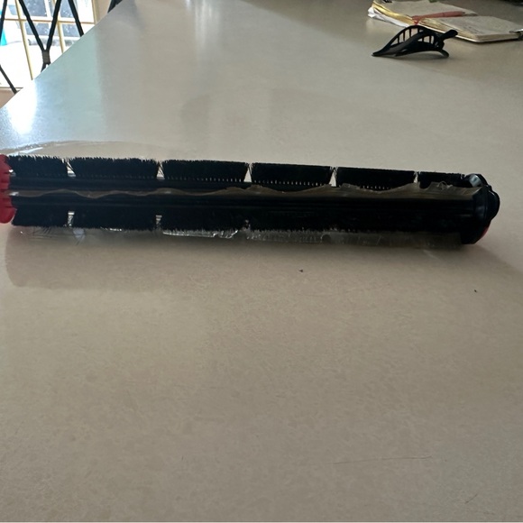 Neato robot vac brush - Picture 6 of 7